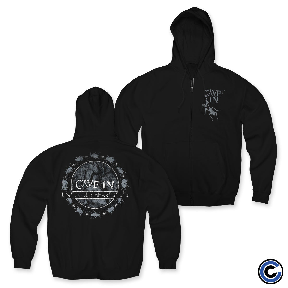 Cave In Merch Until Your Heart Stops Hoodie Cave In Hoodie Cave In Merch Until Your Heart Stops Hoodie Cave In Hoodie