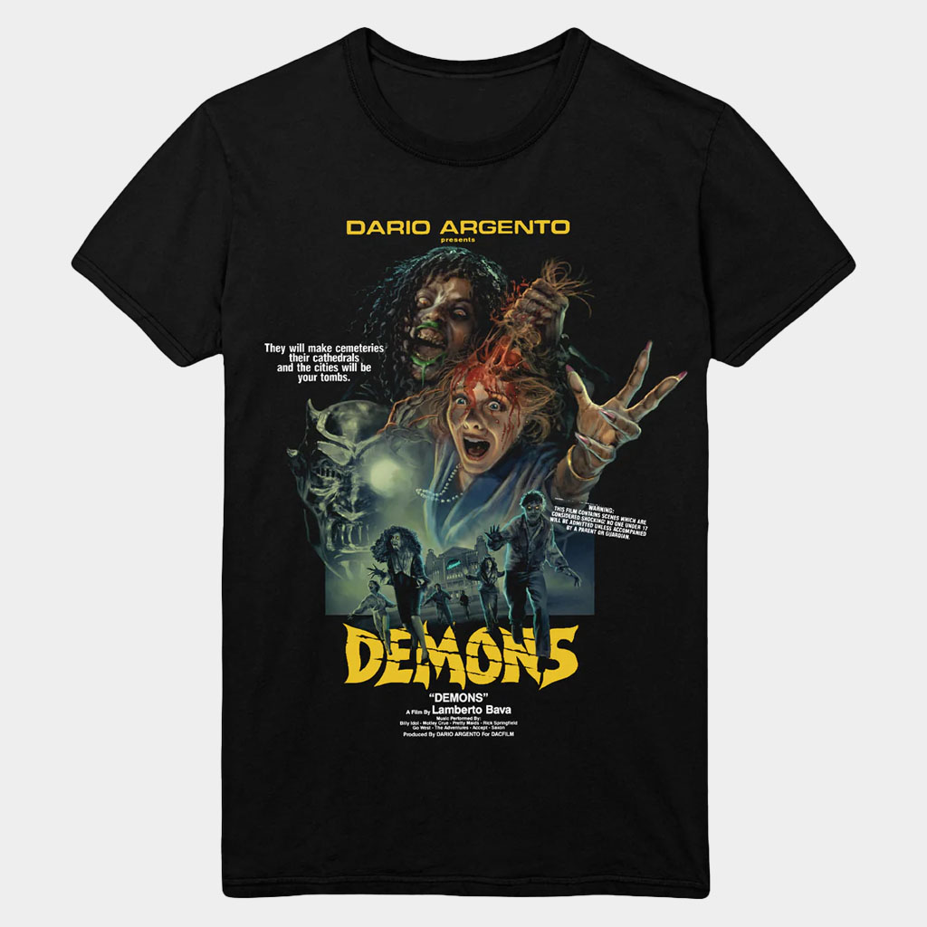 Cavitycolors Merch Orgy Of Bloodshed T-Shirt Birthday Ideas For Him Cavitycolors Merch Orgy Of Bloodshed T-Shirt Birthday Ideas For Him