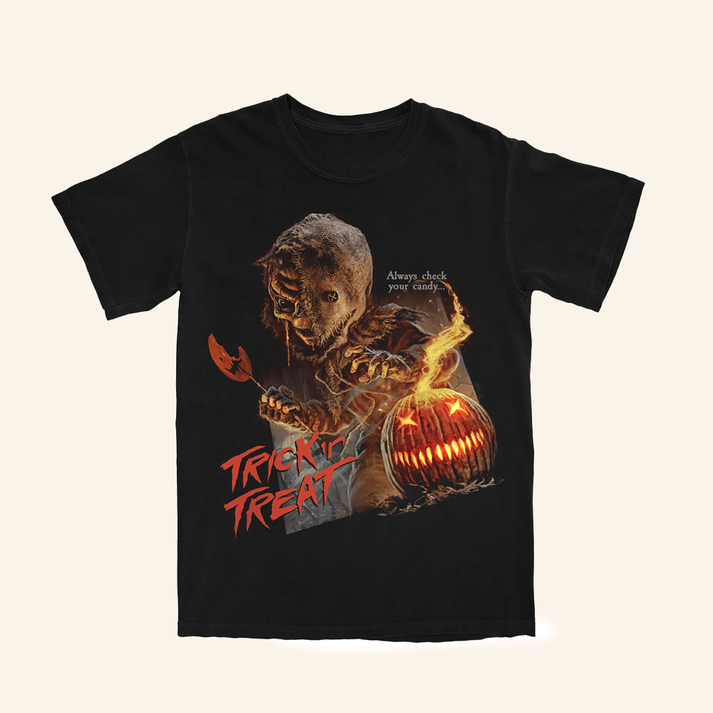 Cavitycolors Merch Sam Is Watching T-Shirt Gifts For Son Cavitycolors Merch Sam Is Watching T-Shirt Gifts For Son