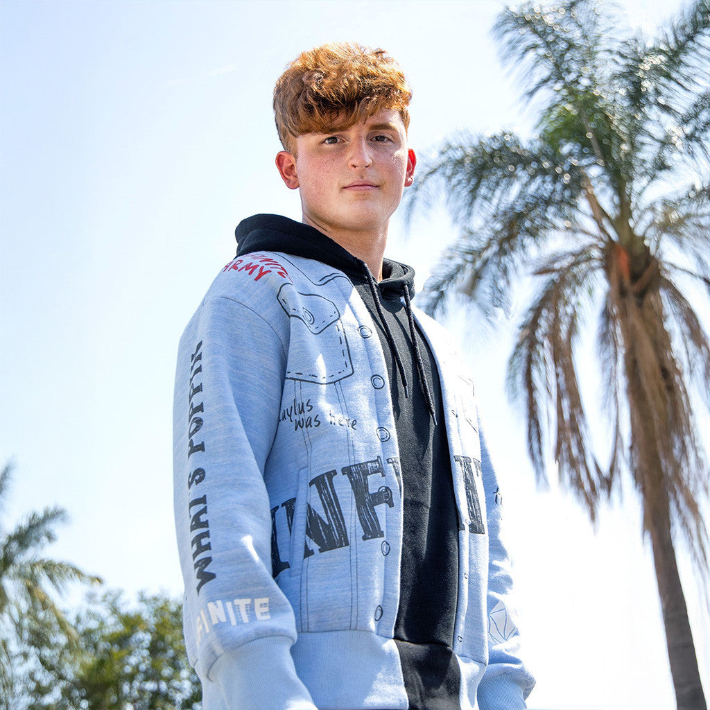 Caylus Merch Infinite Hoodie Gift Ideas For Husband Caylus Merch Infinite Hoodie Gift Ideas For Husband