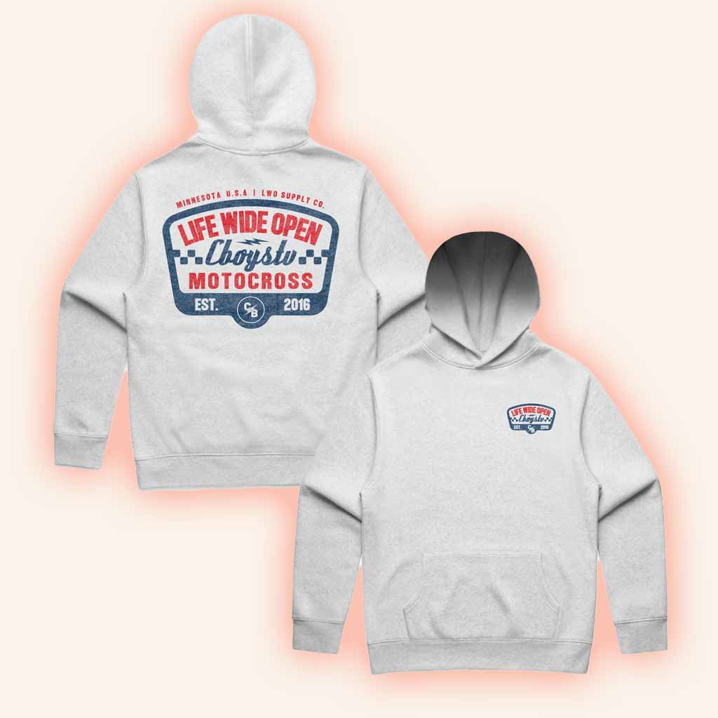 Cboystv Merch Race Day Hoodie Best Birthday Gift For Dudes Cboystv Merch Race Day Hoodie Best Birthday Gift For Dudes