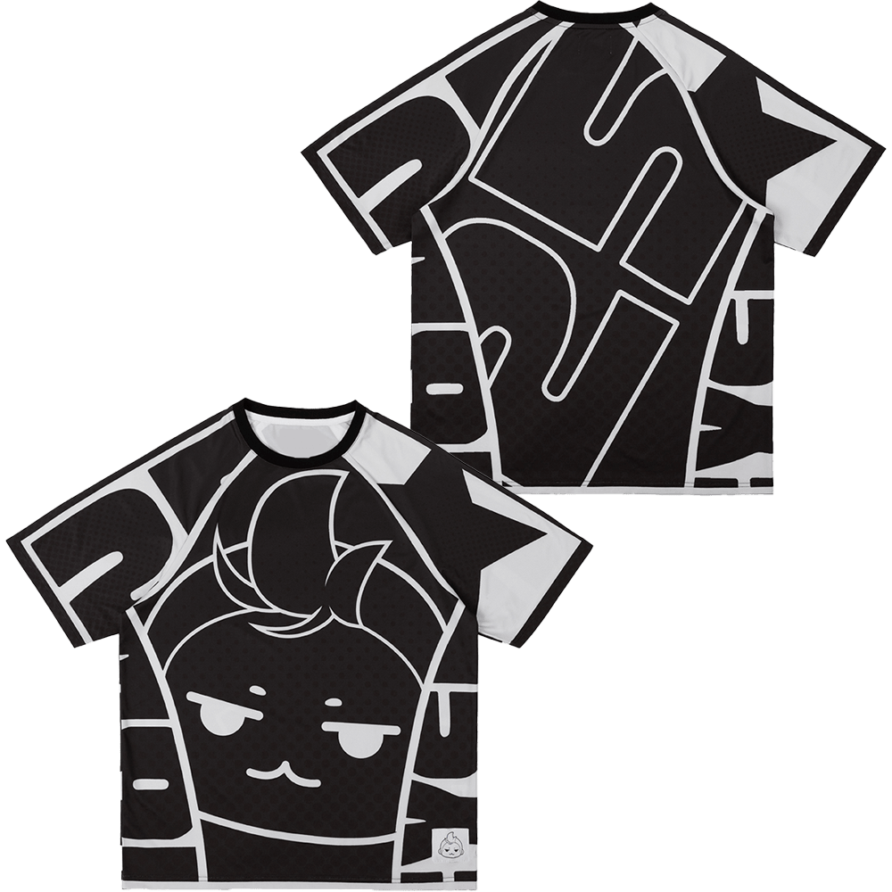 CDawgVA Merch CDawgVA Monke T-Shirt Top 10 Father's Day Gifts Father's Day Gift for Him CDawgVA Merch CDawgVA Monke T-Shirt Top 10 Father's Day Gifts Father's Day Gift for Him