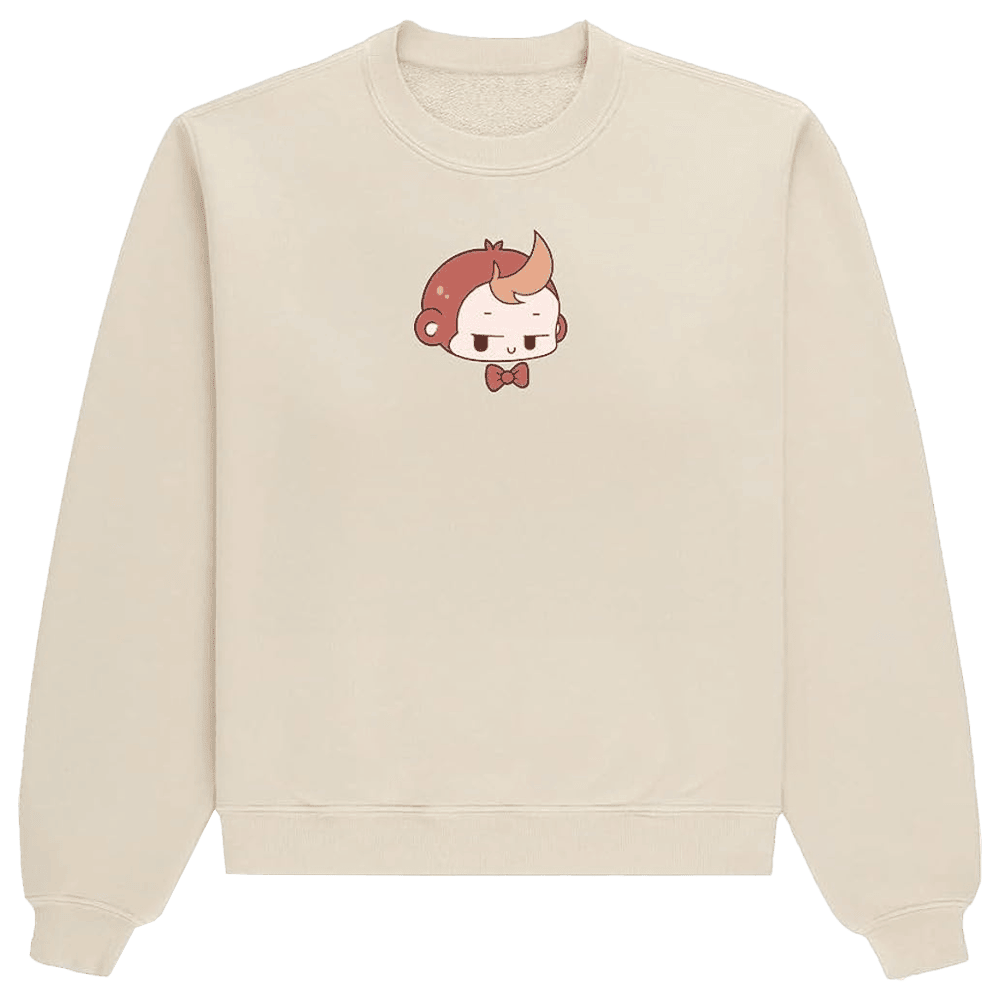 CDawgVA Merch Cute Monkey CDawgVA Sweatshirt Good Mothers Day Gifts Father's Day Gift for Him CDawgVA Merch Cute Monkey CDawgVA Sweatshirt Good Mothers Day Gifts Father's Day Gift for Him