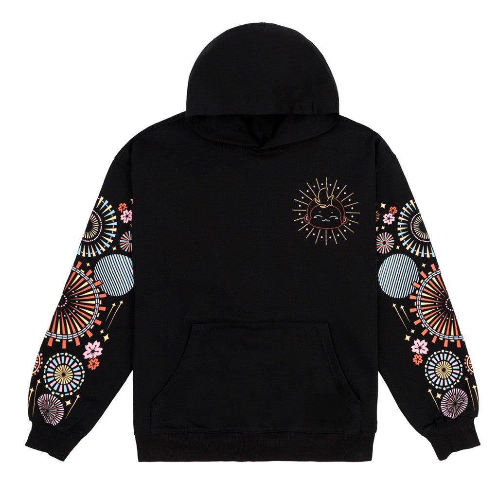 Cdawgva Merch Fireworks Hoodie Presents For Friends Cdawgva Merch Fireworks Hoodie Presents For Friends
