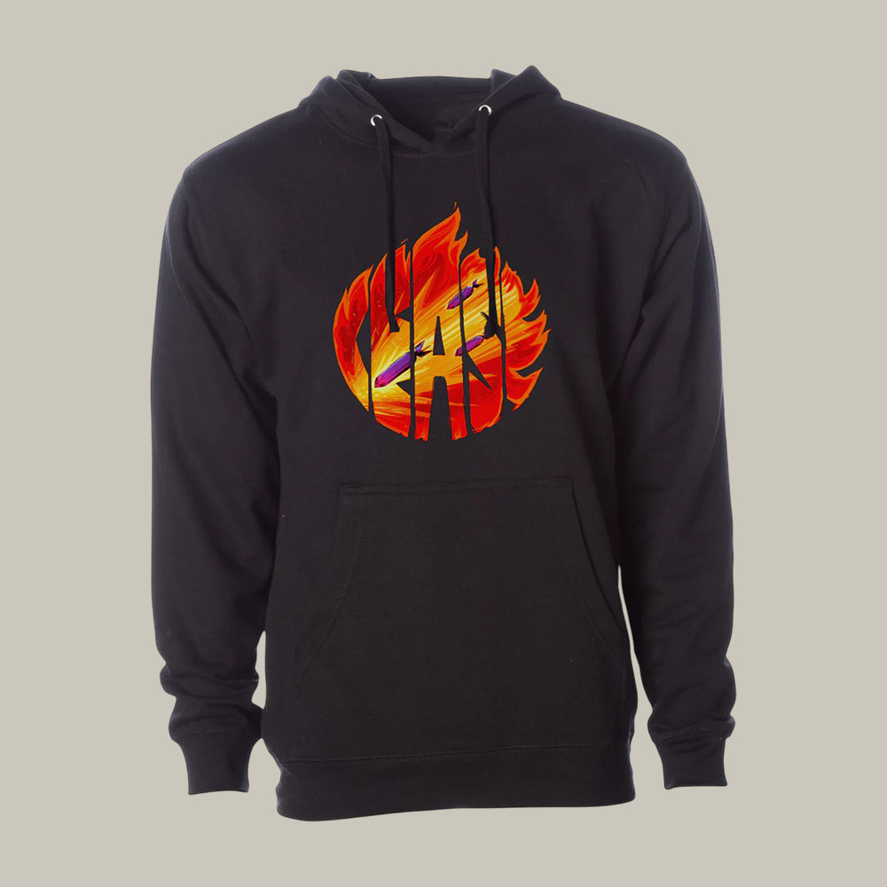 Cease Fire The Young Turks Hoodie Progressive News Network Apparel Gift For Husband