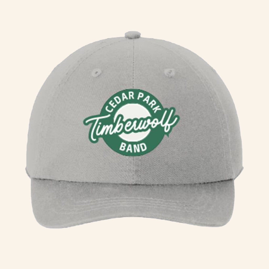 Cedar Park Band Boosters Spirit Merch Chrome Ball 2025 Cap Gifts For Husband Cedar Park Band Boosters Spirit Merch Chrome Ball 2025 Cap Gifts For Husband