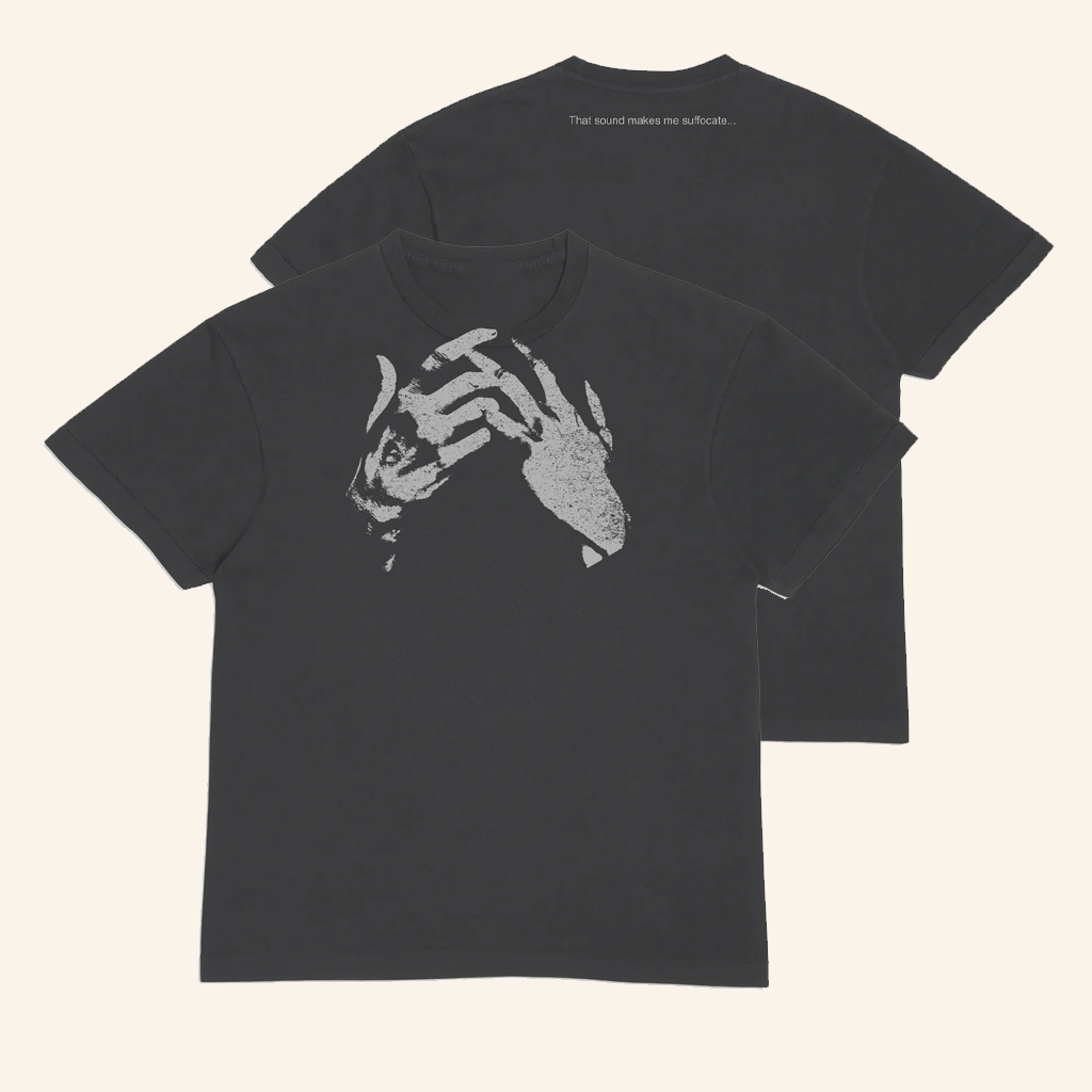 Ceecla Merch Chock T-Shirt Christmas Gift Ideas For Boyfriend Ceecla Merch Chock T-Shirt Christmas Gift Ideas For Boyfriend