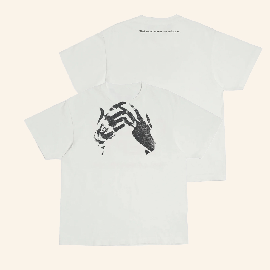 Ceecla Merch Chock T-Shirt Christmas Gift Ideas For Girlfriend