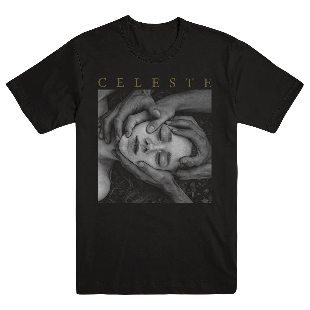 Celeste Merch Assassine(S) Shirt Celeste Shirt Father'S Day Gifts For Boyfriend