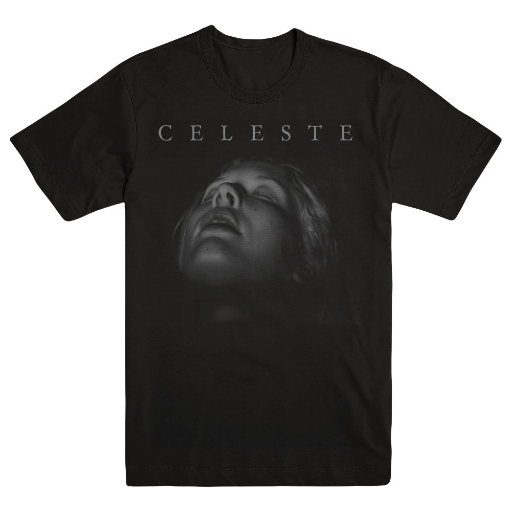 Celeste Merch Shirt Celeste Shirt Father'S Day Gifts For Husband Celeste Merch Shirt Celeste Shirt Father'S Day Gifts For Husband