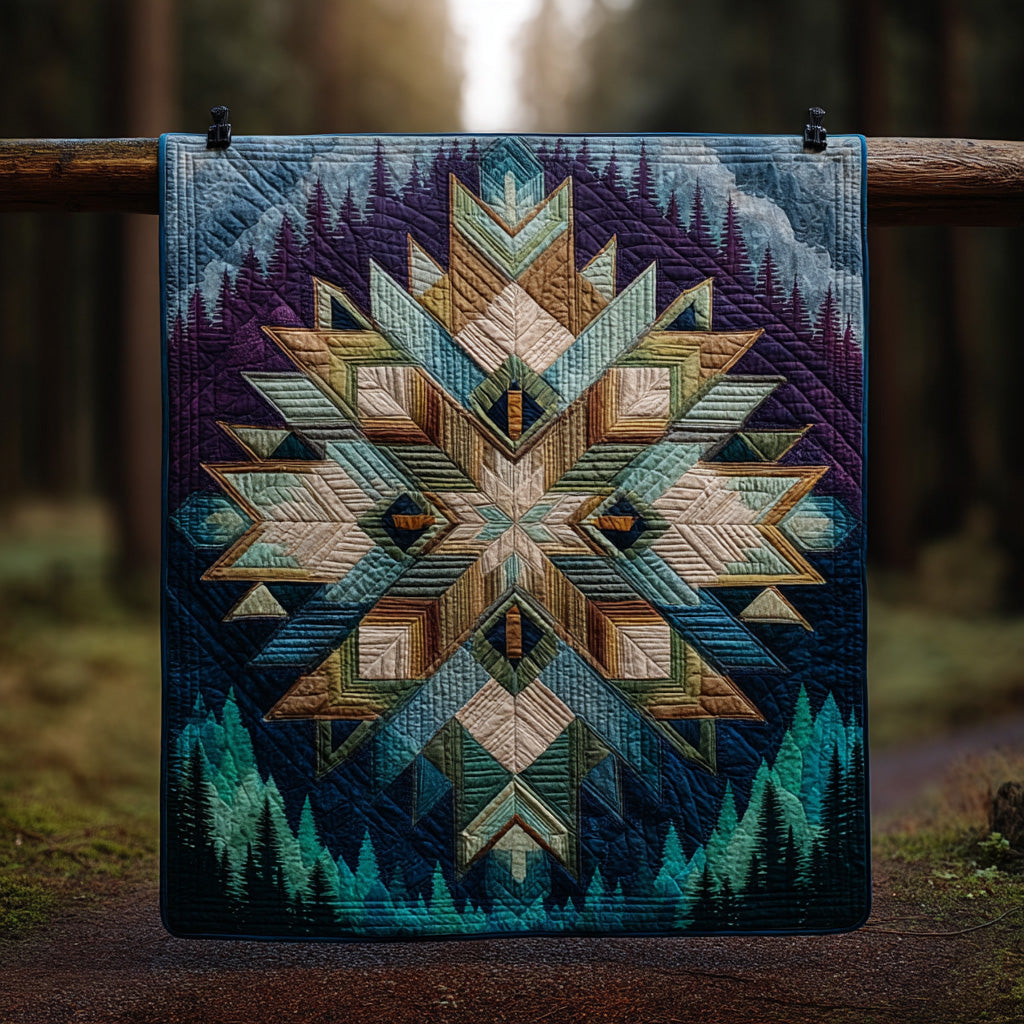 Celestial Burst Quilted Blanket Cute Throw Blanket Dragon Themed Birthday Gifts