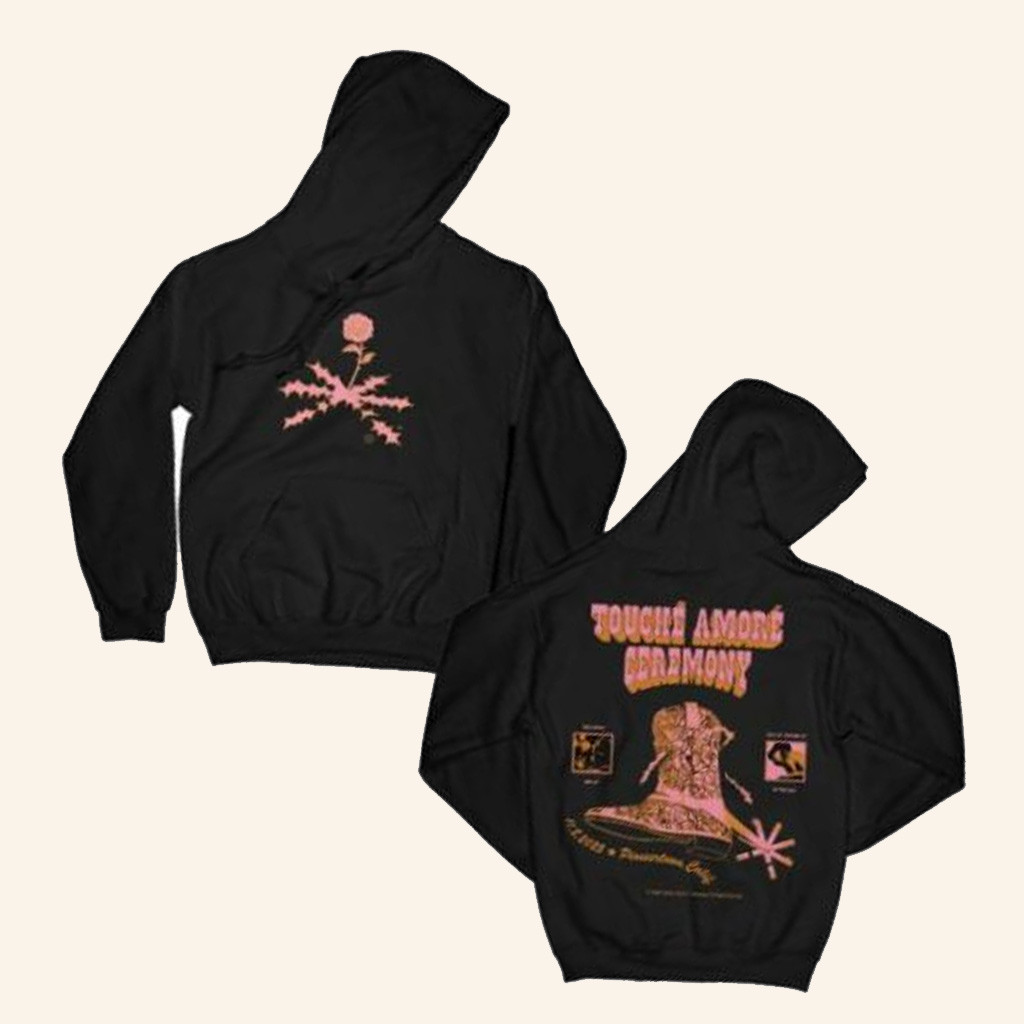 Ceremore Merch Ceremore Hoodie Christmas Presents For Friend Ceremore Merch Ceremore Hoodie Christmas Presents For Friend