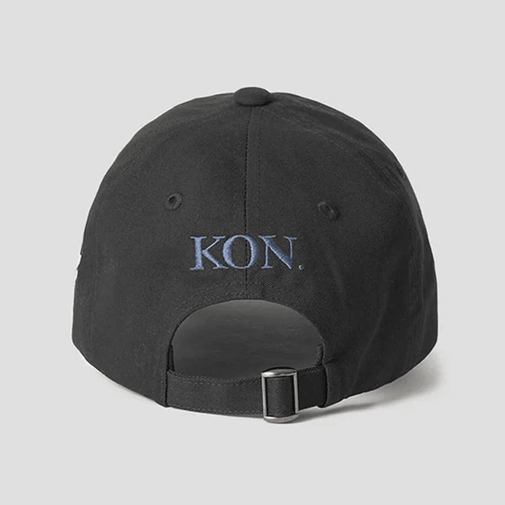 Chainsaw Man Merch Aki Hayakawa Hat Birthday Present For Anime Lover