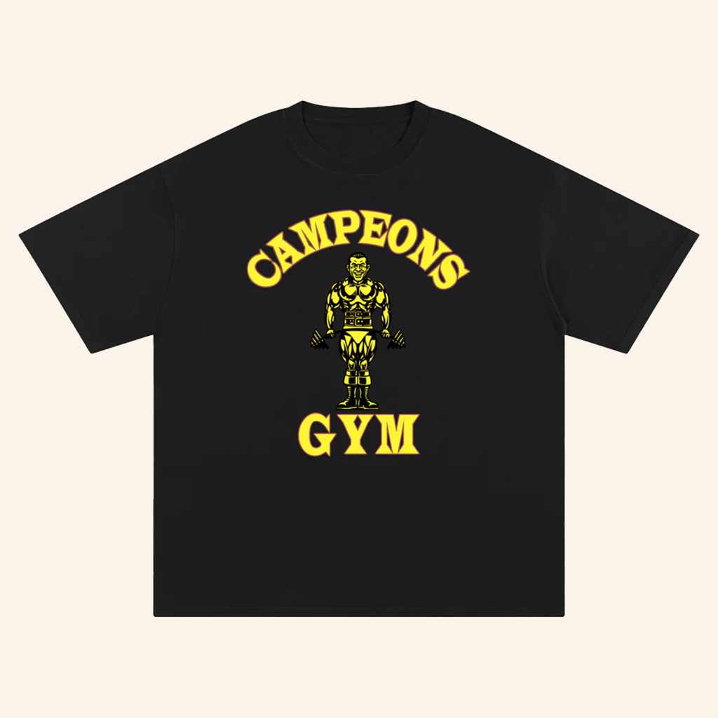 Champions Only Merch Campeons Gym Shirt Best Gifts For Boyfriend Champions Only Merch Campeons Gym Shirt Best Gifts For Boyfriend