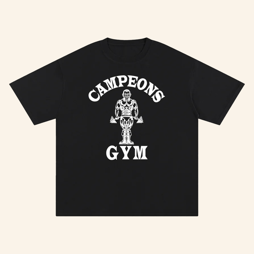 Champions Only Merch Campeons Gym Shirt Gift Ideas For Husband Champions Only Merch Campeons Gym Shirt Gift Ideas For Husband