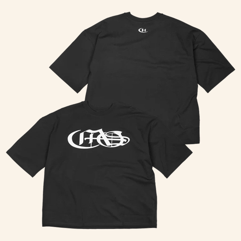 Chaos Gone Merch Gothic T-Shirt Best Gifts For Husband Chaos Gone Merch Gothic T-Shirt Best Gifts For Husband