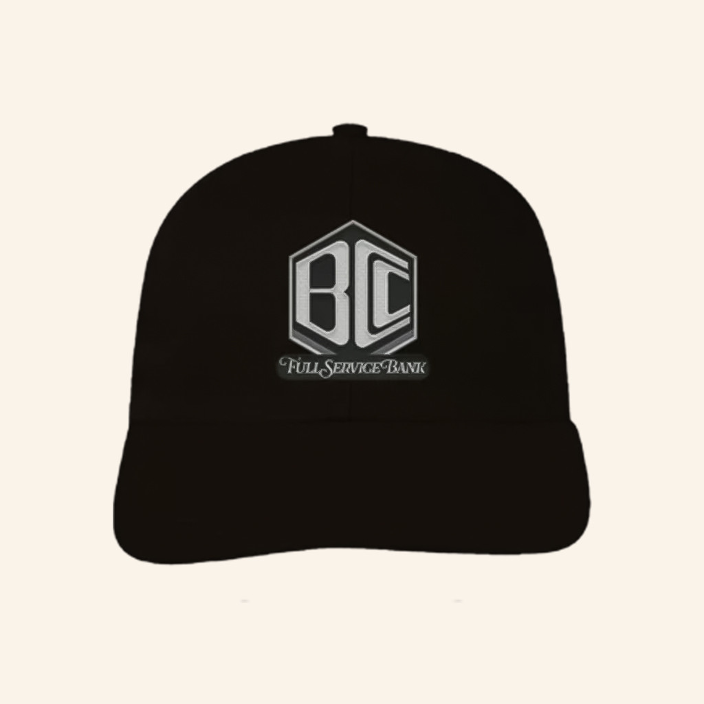 Chapo Trap House Merch BCCI Embroidered Hat Christmas Gift Ideas For Him Chapo Trap House Merch BCCI Embroidered Hat Christmas Gift Ideas For Him