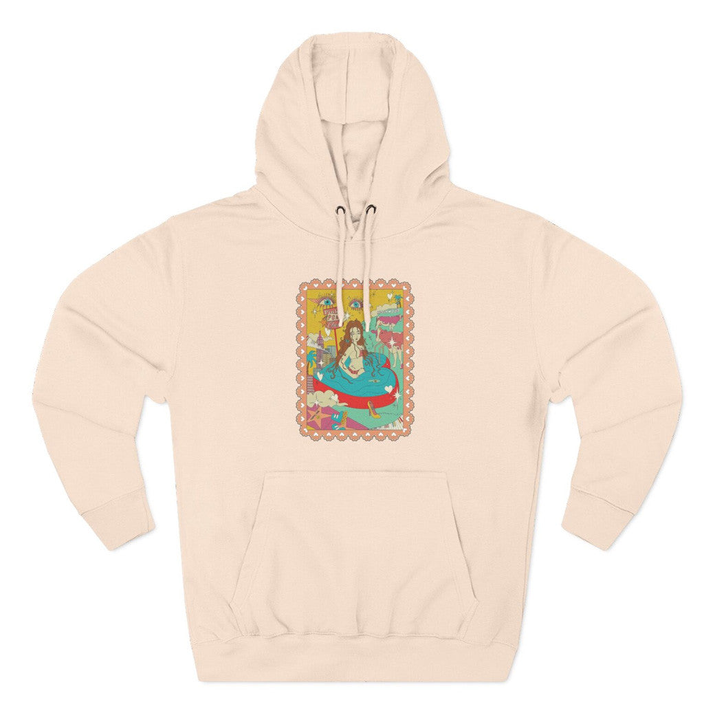 Chappell Roan Merch Tour 2025 Chappell Roan Hoodie Gifts For Music Fans Chappell Roan Merch Tour 2025 Chappell Roan Hoodie Gifts For Music Fans