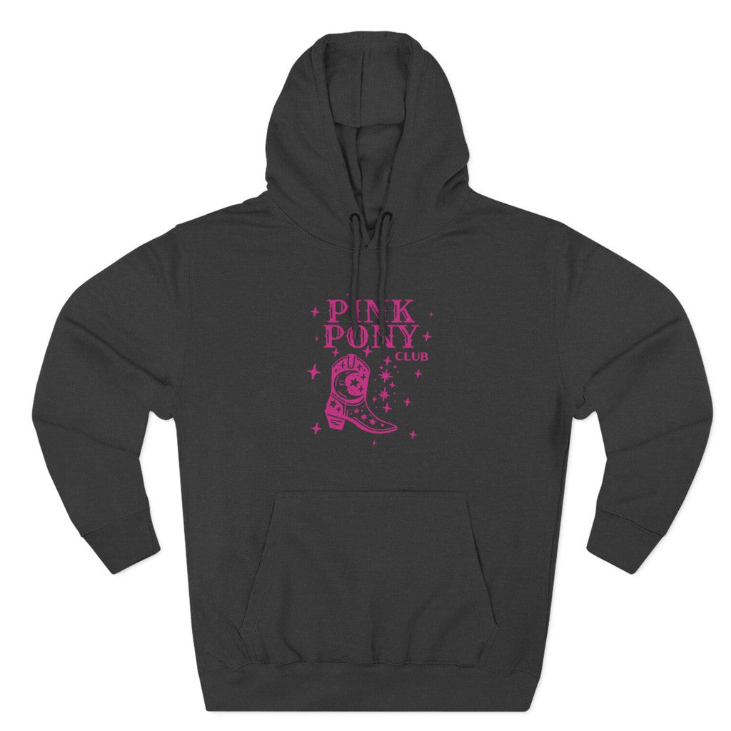 Chappell Roan Merch Tour 2025 Chappell Roan Pink Pony Club Hoodie Music Lovers Gifts Chappell Roan Merch Tour 2025 Chappell Roan Pink Pony Club Hoodie Music Lovers Gifts