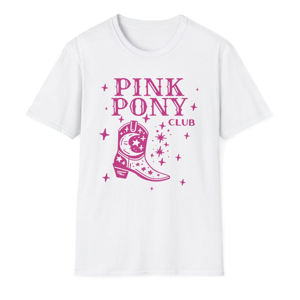 Chappell Roan Merch Tour 2025 Chappell Roan Pink Pony Club Shirt White Music Fans Gifts Chappell Roan Merch Tour 2025 Chappell Roan Pink Pony Club Shirt White Music Fans Gifts