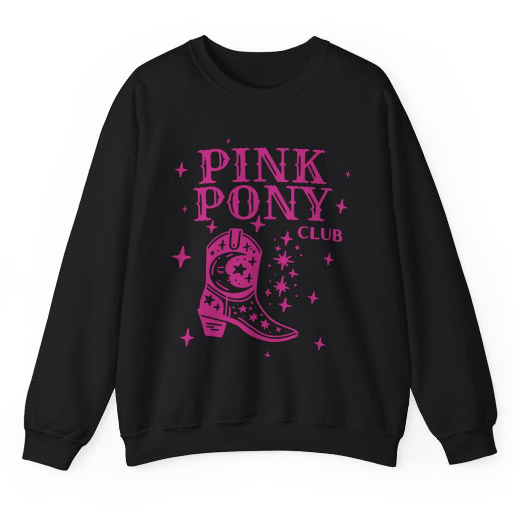 Chappell Roan Merch Tour 2025 Chappell Roan Pink Pony Club Sweatshirt Music Lovers Gifts