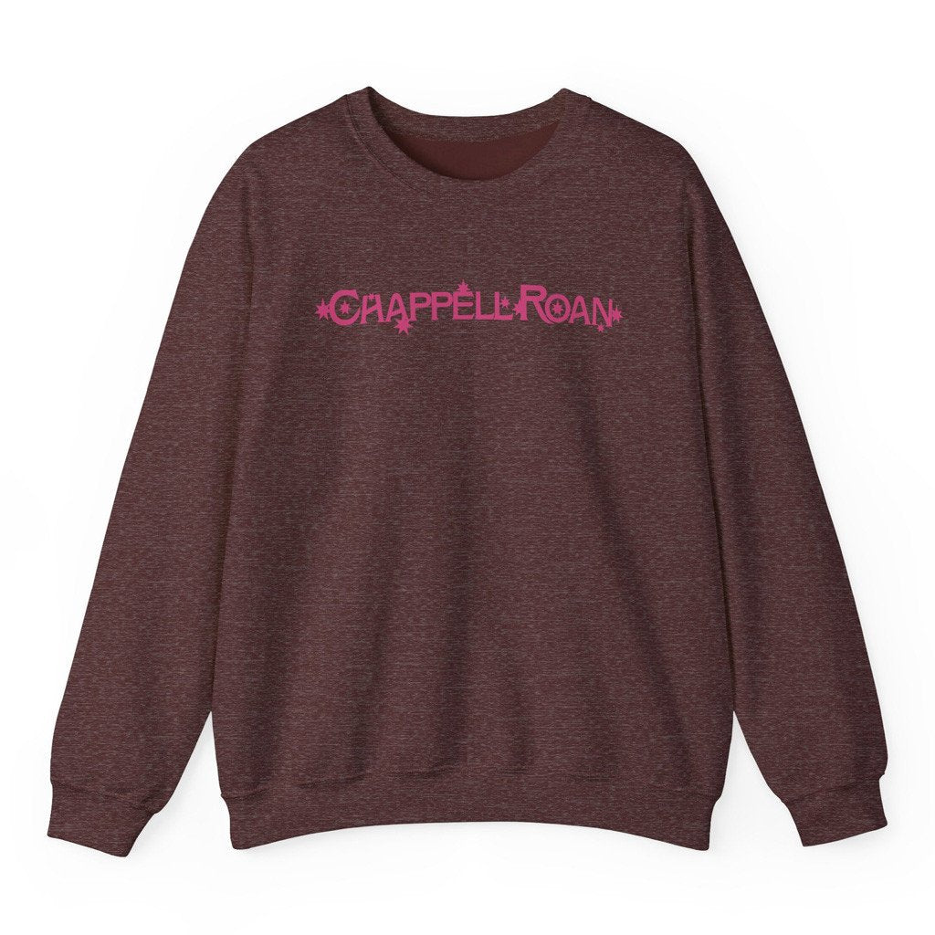 Chappell Roan Merch Tour 2025 Chappell Roan Sweatshirt Gifts For Her