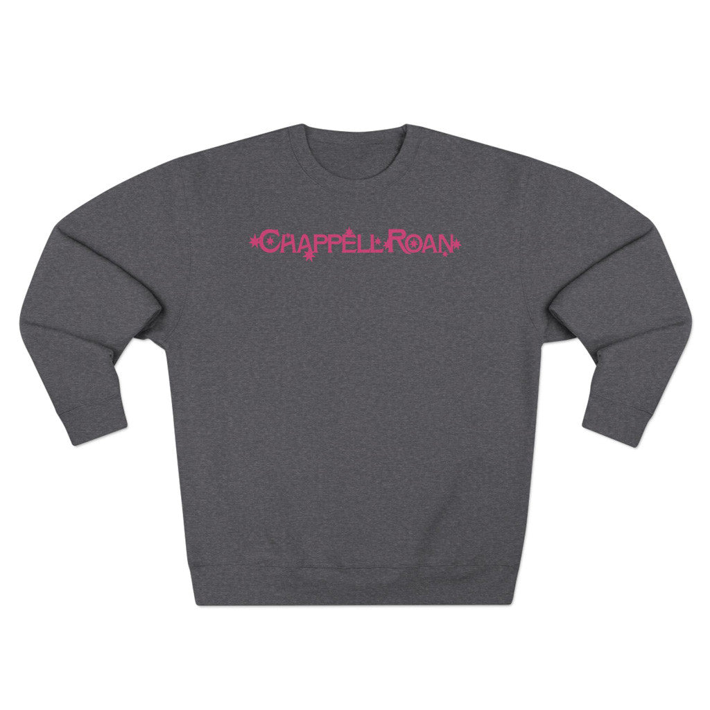 Chappell Roan Merch Tour 2025 Chappell Roan Sweatshirt Gifts For Mom Chappell Roan Merch Tour 2025 Chappell Roan Sweatshirt Gifts For Mom