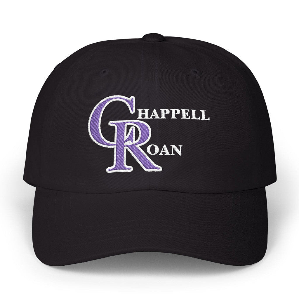 Chappell Roan Merch Tour 2025 Embroidered Black Hat Best Gifts For Music Lovers Chappell Roan Merch Tour 2025 Embroidered Black Hat Best Gifts For Music Lovers