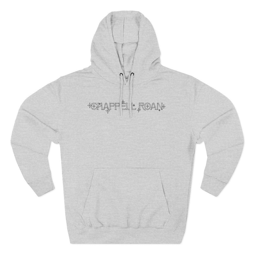 Chappell Roan Merch Tour 2025 Hoodie Gift Ideas For Music Lovers Chappell Roan Merch Tour 2025 Hoodie Gift Ideas For Music Lovers