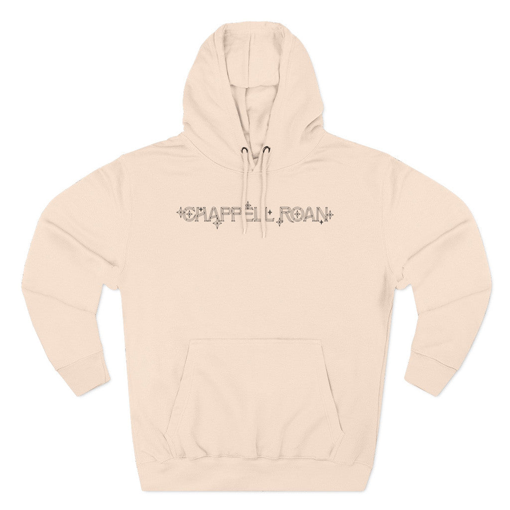 Chappell Roan Merch Tour 2025 Hoodie Unique Gifts For Music Lovers Chappell Roan Merch Tour 2025 Hoodie Unique Gifts For Music Lovers