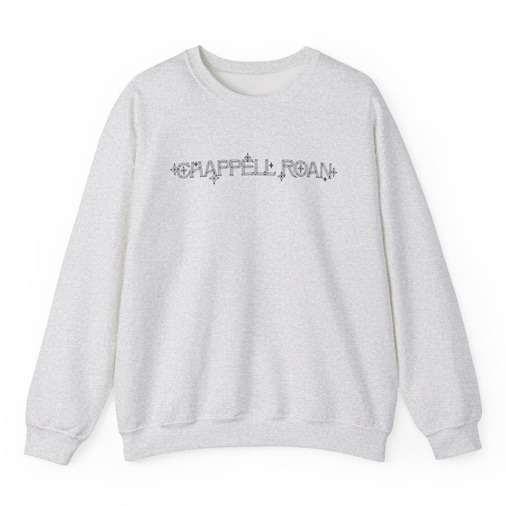 Chappell Roan Merch Tour 2025 Sweatshirt Presents For Music Lovers