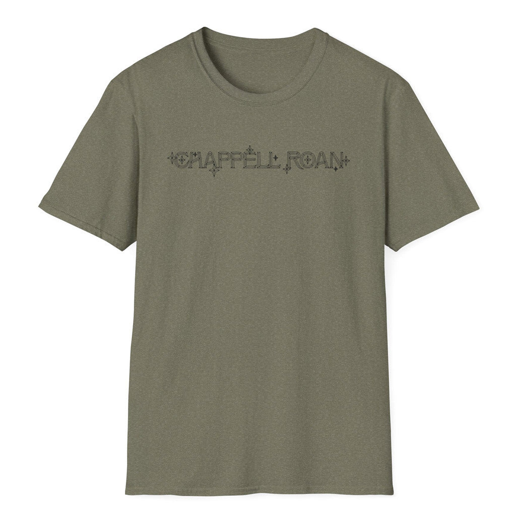 Chappell Roan Merch Tour 2025 T-Shirt Gifts For People Who Like Music Chappell Roan Merch Tour 2025 T-Shirt Gifts For People Who Like Music