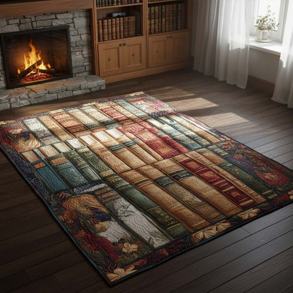 Chapter by Chapter Area Rug Front Entryway Ideas Dragon Father's Day Presents