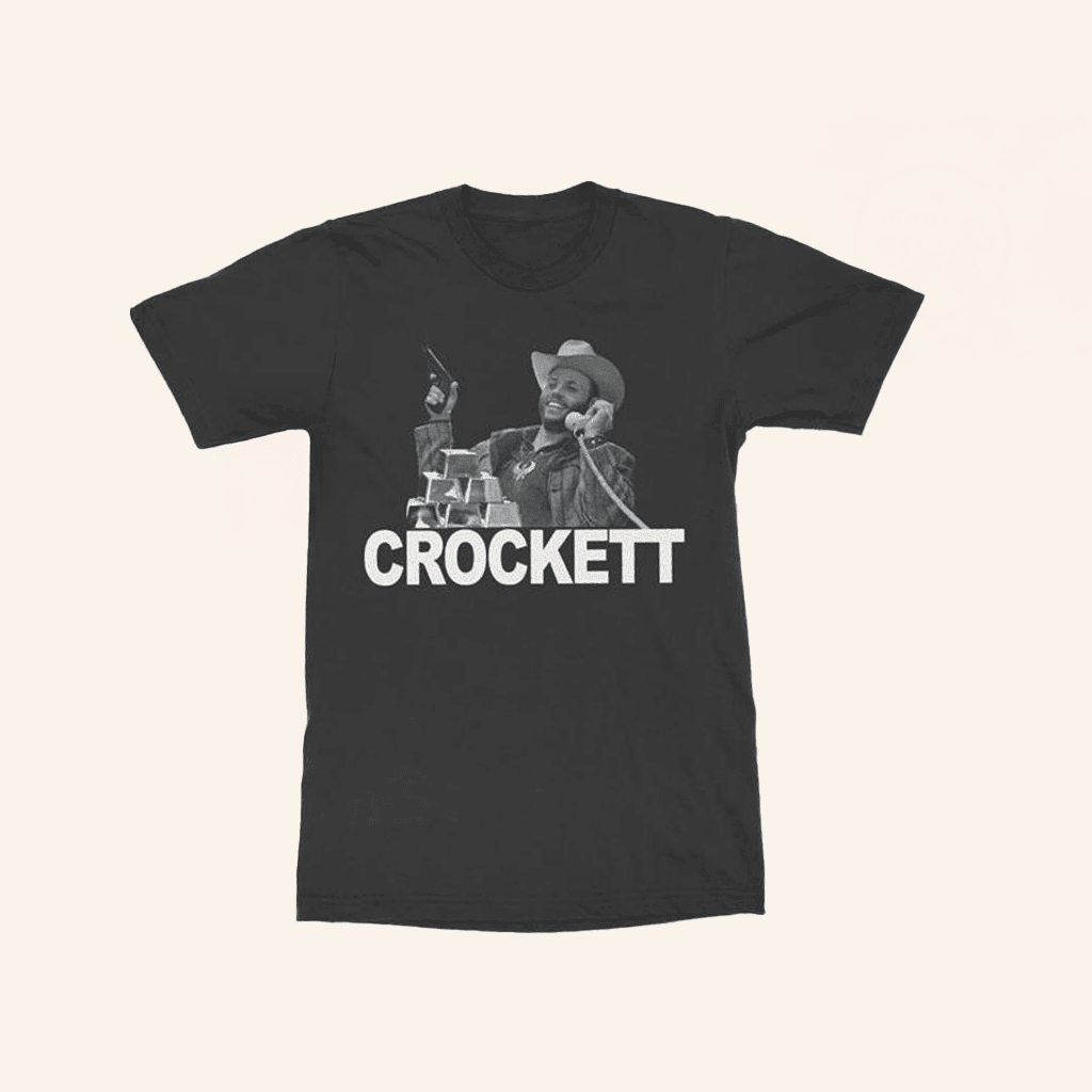 Charley Crockett Merch Guns And Gold T-Shirt Gift Ideas For Dad Charley Crockett Merch Guns And Gold T-Shirt Gift Ideas For Dad