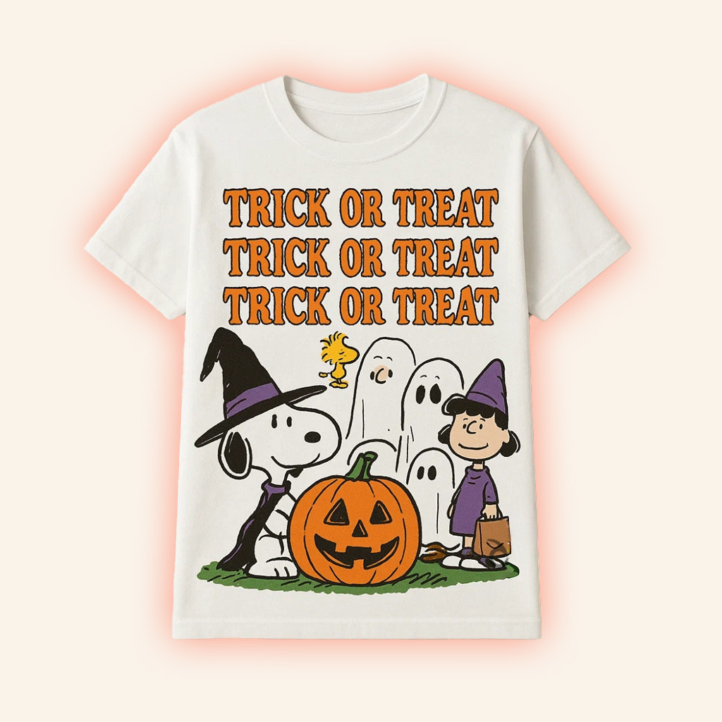Charlie Brown Snoopy Halloween Peanuts Vintage Joe Cool Shirt Halloween Gifts For Friends Charlie Brown Snoopy Halloween Peanuts Vintage Joe Cool Shirt Halloween Gifts For Friends