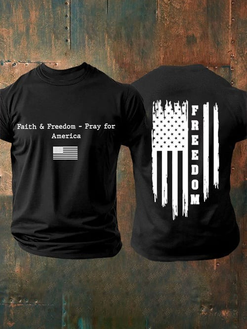 Charlie Kirk Courage Over Silence T-Shirt His Voice Lives on Charlie Kirk Gifts Ideas