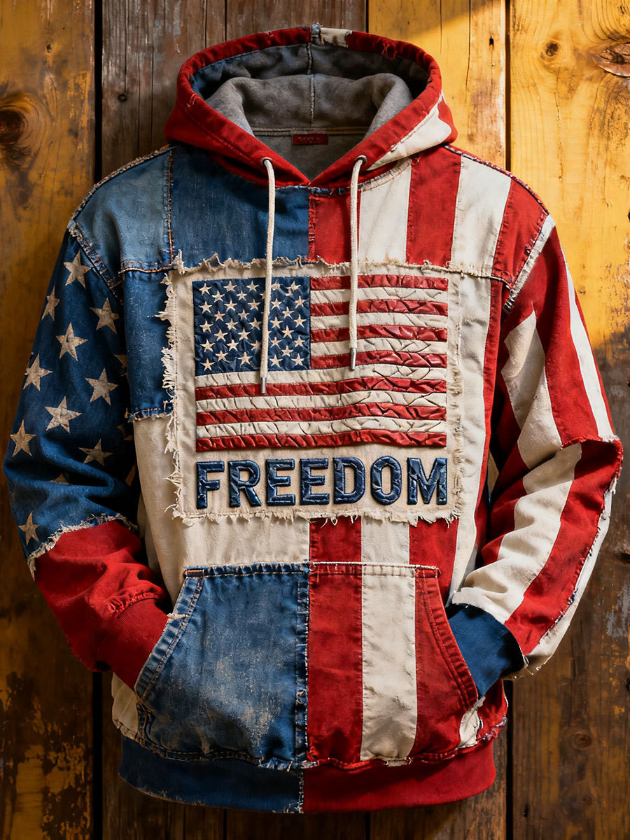 Charlie Kirk Freedom Hoodie Freedom's Voice Never Forgotten In Loving Memory Live 4 Shirt