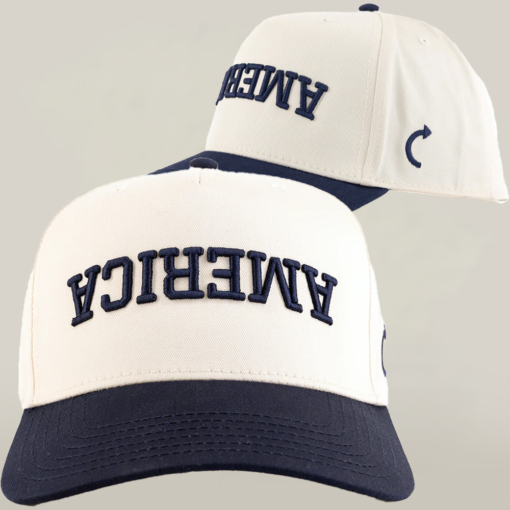 Charlie Kirk Freedom Merch America Hat USA Turning Point Best Proud Gift For Patriotics