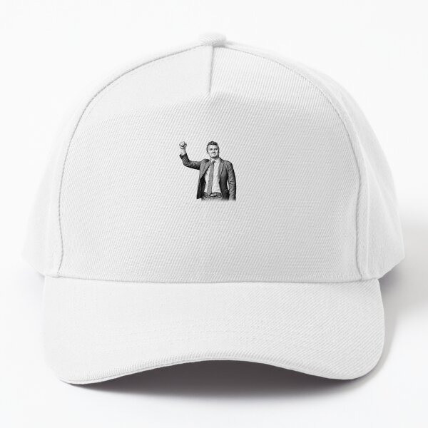 Charlie Kirk Freedom Merch Cap Freedom is Not Free American Best Gifts For Liberty Wear