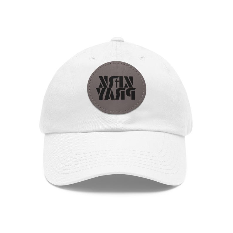 Charlie Kirk Freedom Merch Charlie Kirk 1993 2025 MAGA Hat Best Proud Gifts Idea
