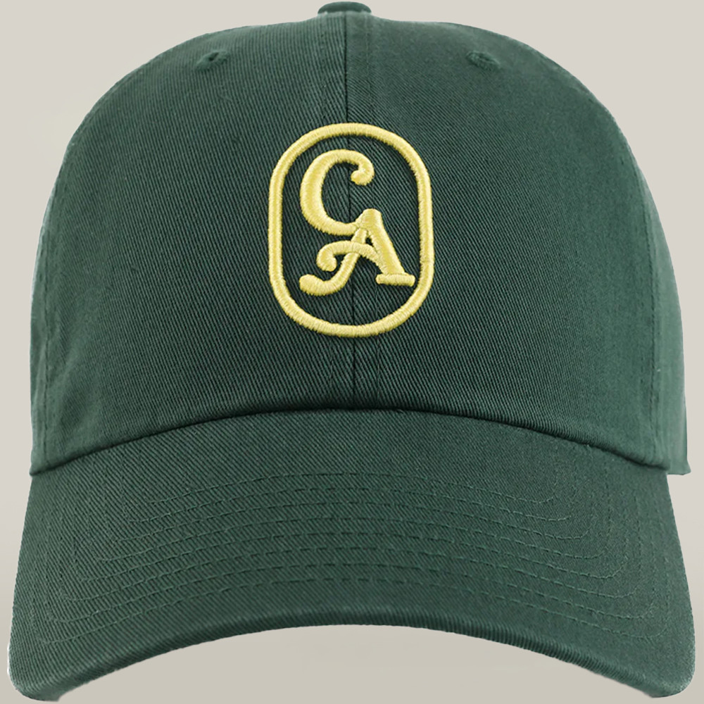 Charlie Kirk Freedom Merch Culture Apothecary Cap Best Proud Gift For Liberty Wear