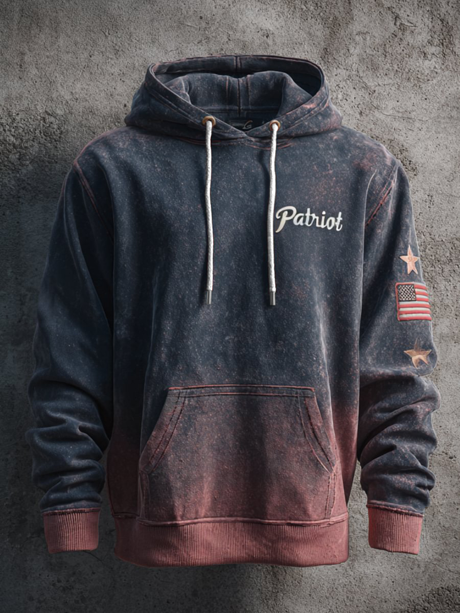 Charlie Kirk Freedom Merch Hoodie American Patriot Charlie Kirk 47 Proud Merch