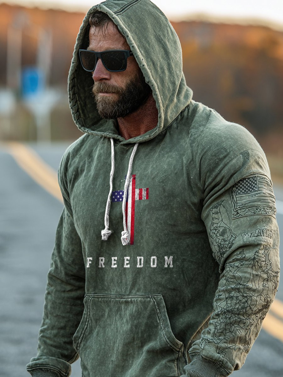 Charlie Kirk Freedom Merch Hoodie Freedom For Charlie Kirk Best Charlie Kirk Live 4 Shirt