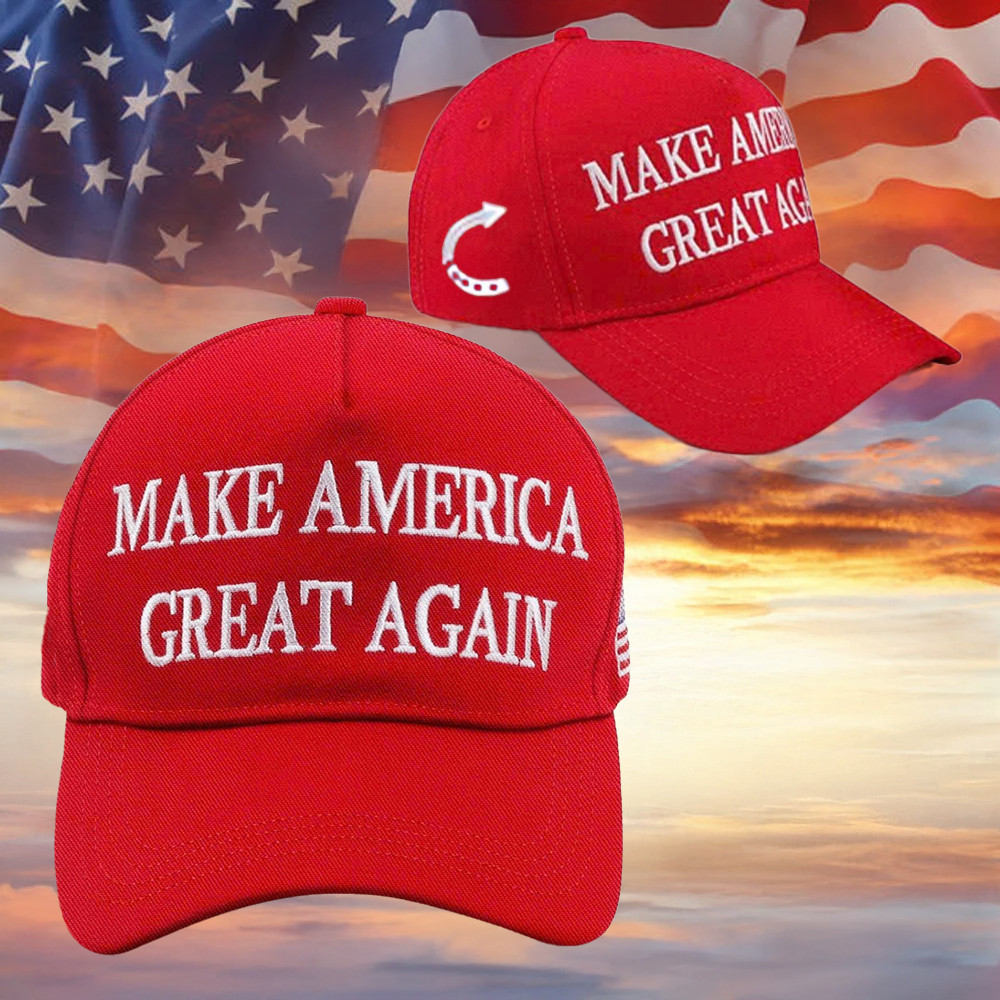 Charlie Kirk Freedom Merch MAGA Merch Hat Best Patriotic Present For Dad