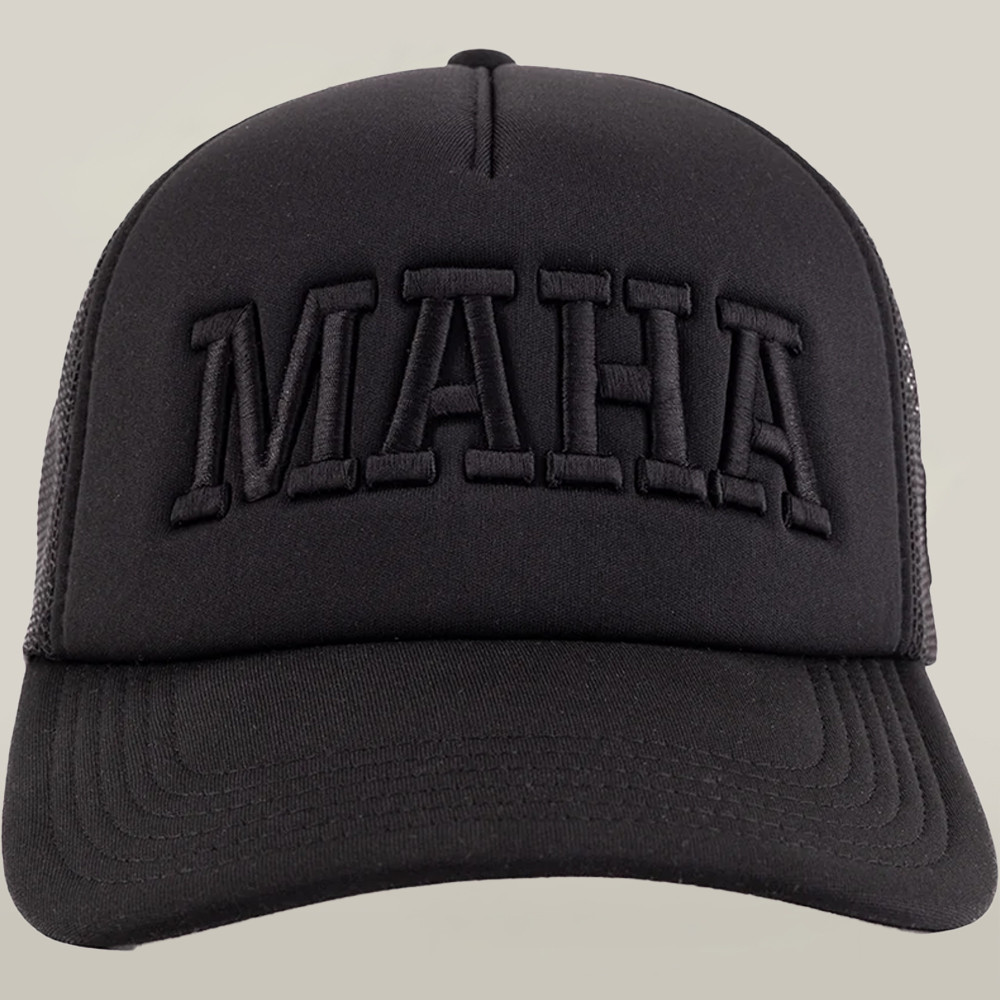 Charlie Kirk Freedom Merch MAHA Cap Turning Point USA Best Proud Of Patriotics Gifts