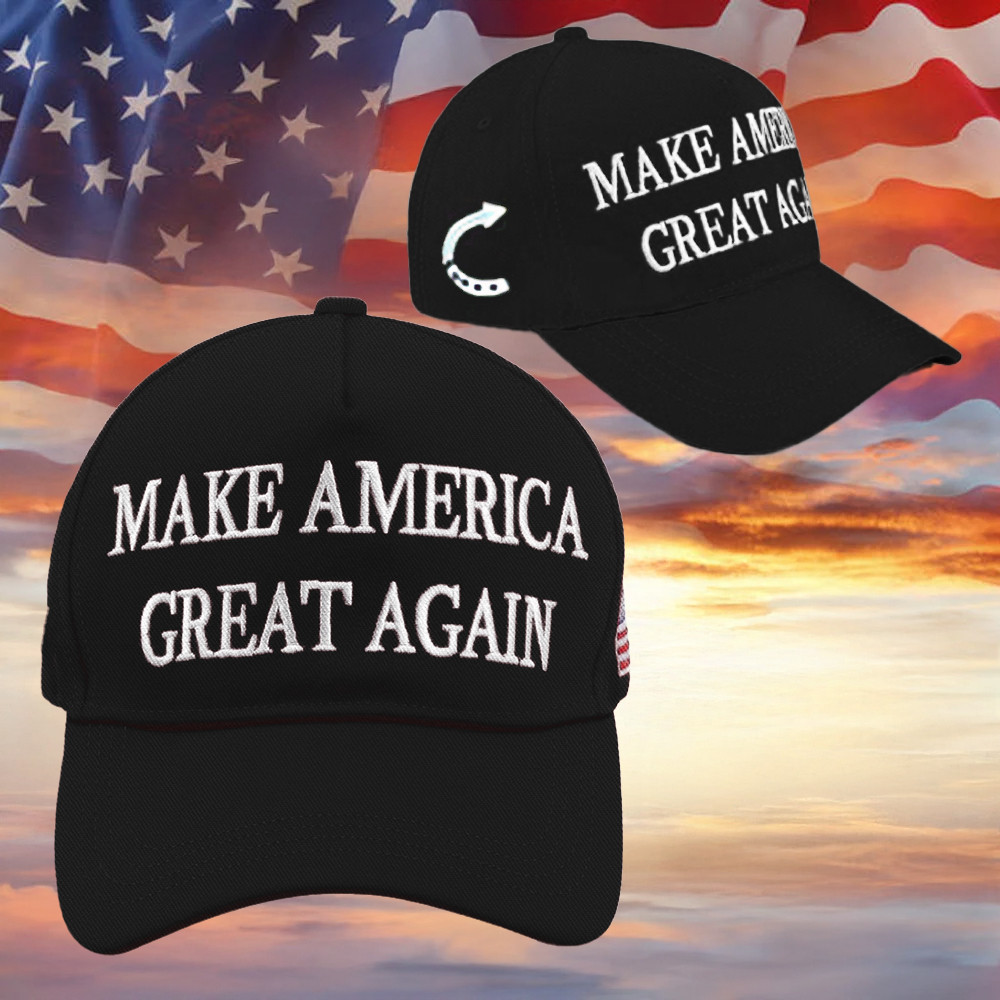 Charlie Kirk Freedom Merch Make America Great Again Hat Best Gift For Liberals