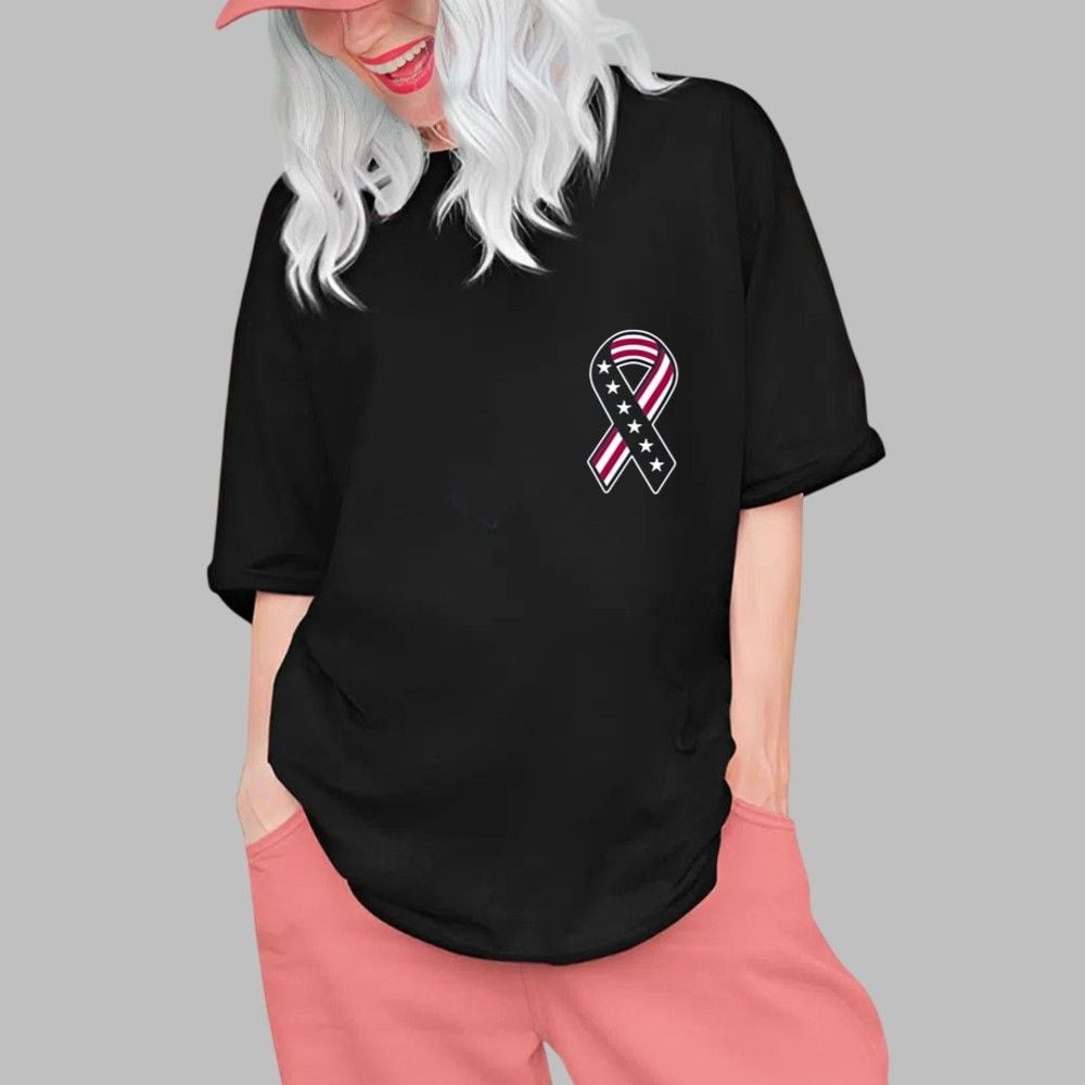 Charlie Kirk Freedom Merch T-shirt Legend Charlie Kirk Best Commemorative TPUSA Freedom Shirt