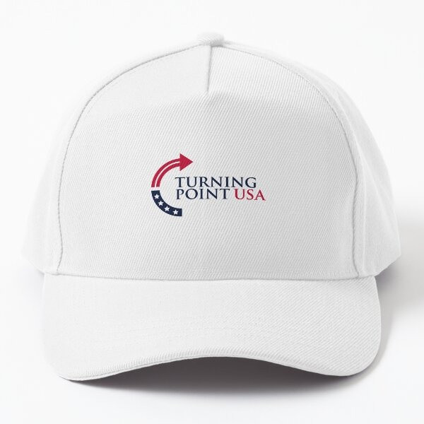 Charlie Kirk Freedom Merch Turning Point USA Charlie Kirk Cap Cool Charlie Kirk Merch