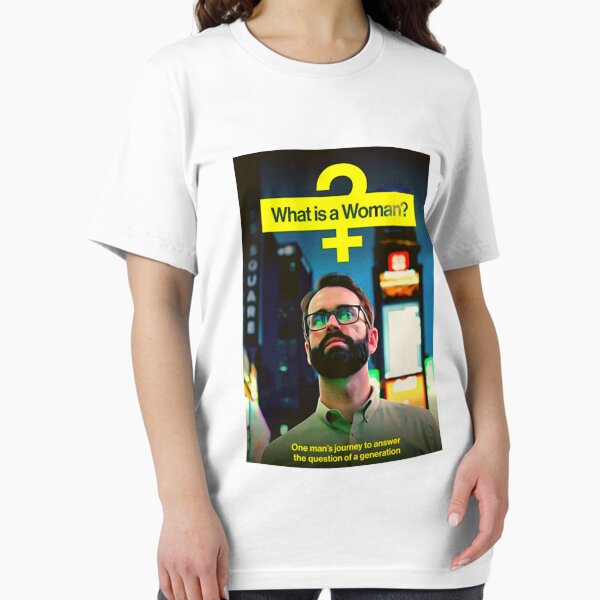 Charlie Kirk Freedom Shirt What Is A Woman Essential Gift For Patriotic Mom