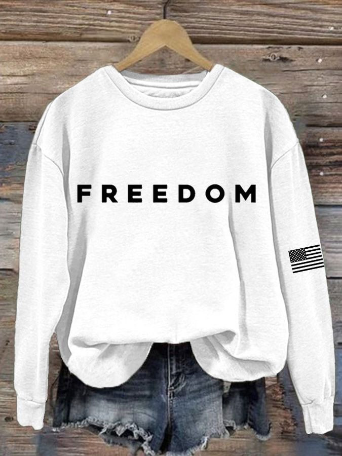 Charlie Kirk Freedom Sweashirt Freedom For Charlie Kirk 1993 2925 Best Merch Charlie Kirk Wore
